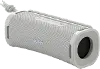 SRSULT10W Sony ULT FIELD 1 Wireless Speaker - Off White