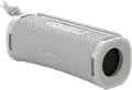 SRSULT10W Sony ULT FIELD 1 Wireless Speaker - Off White