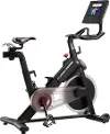ProForm SMART Power 10.0 Upright Exercise Bike