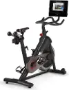 ProForm SMART Power 10.0 Upright Exercise Bike