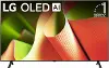 OLED55B4PUA.AUS LG 55  Class B4 Series OLED 4K UHD Smart webOS TV