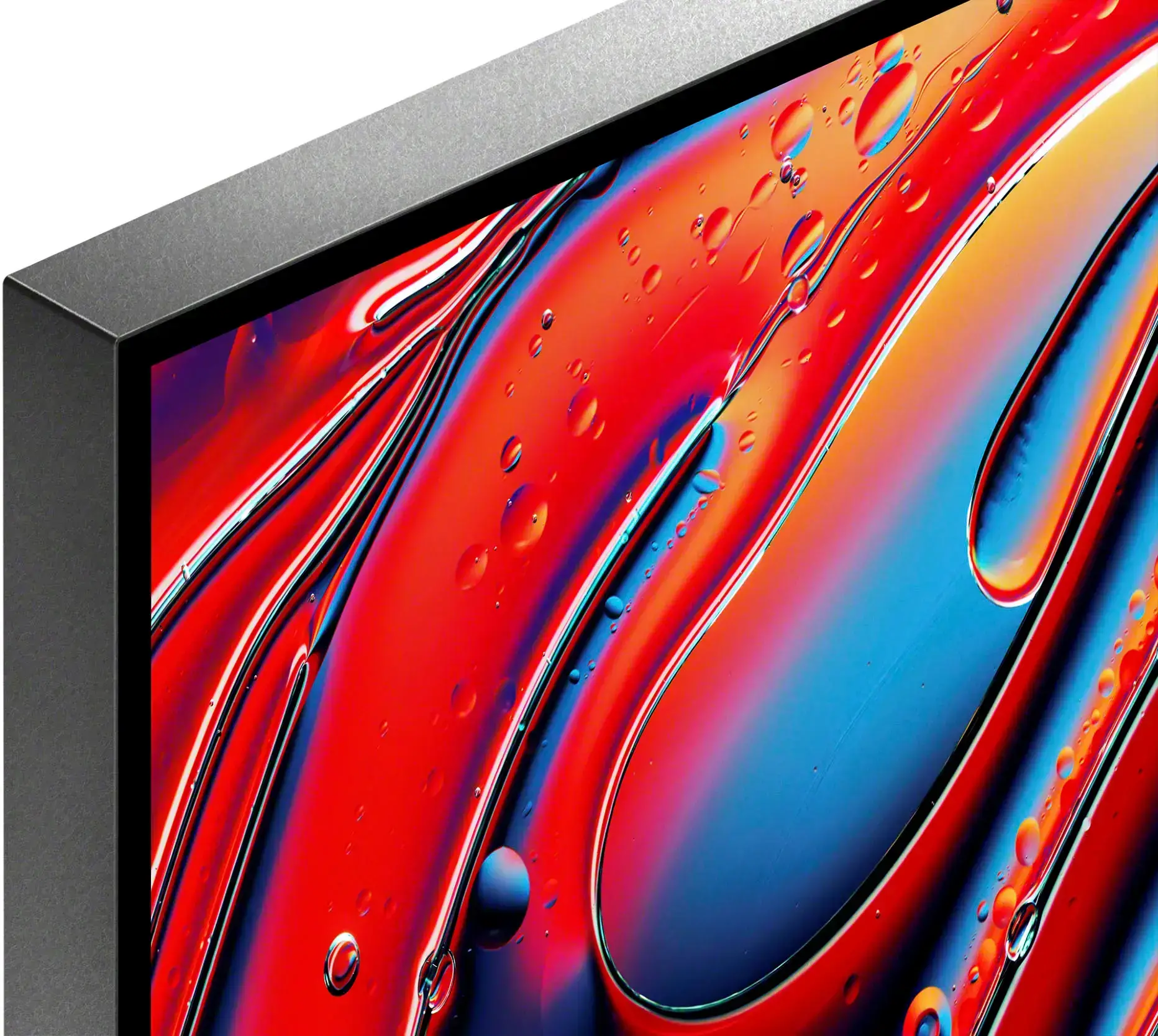 K65XR90 Sony 65 BRAVIA 9 Mini LED QLED 4K UHD Smart Google TV-3