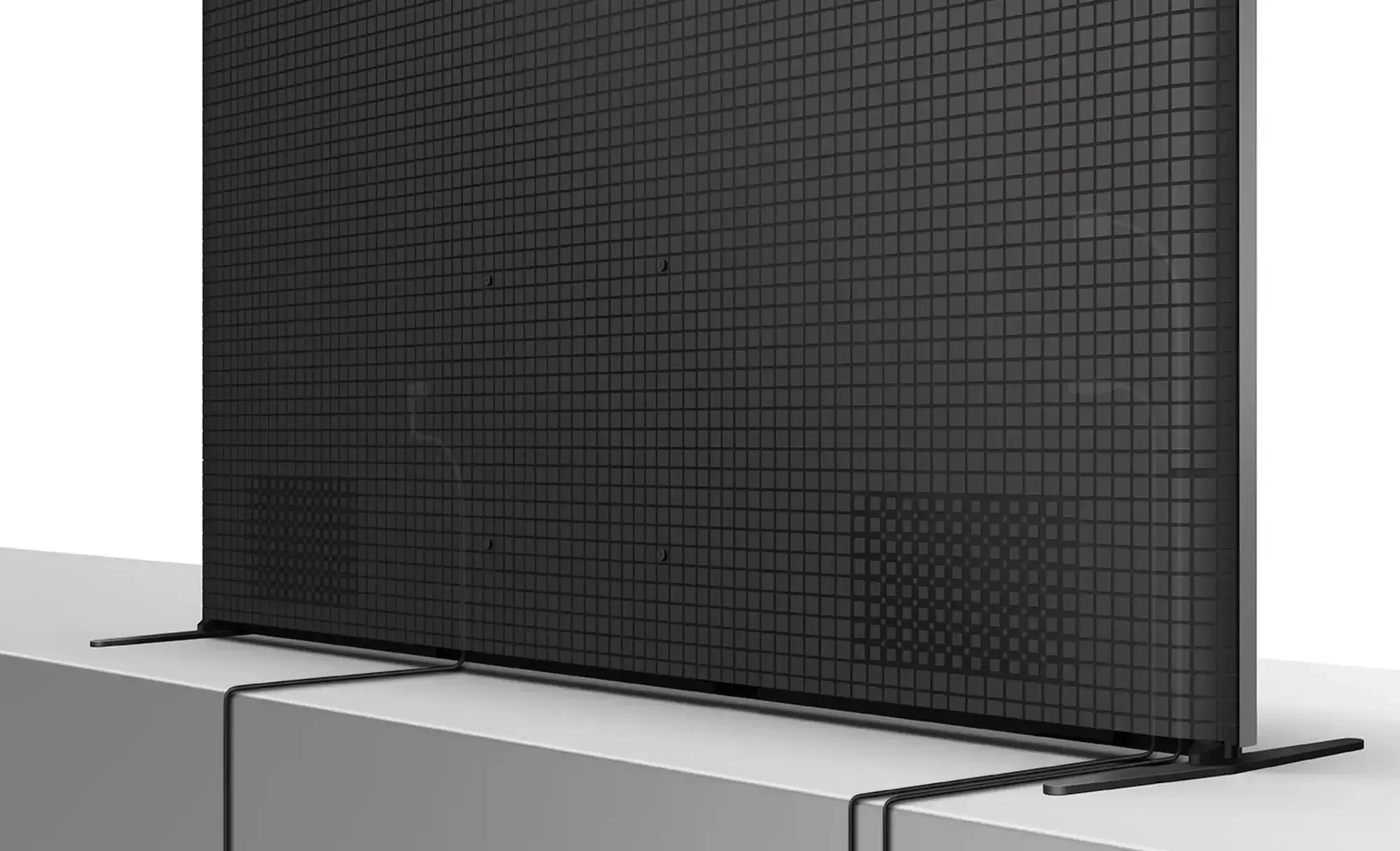 K65XR90 Sony 65 BRAVIA 9 Mini LED QLED 4K UHD Smart Google TV-4