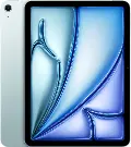 MUWH3LL/A Apple 11 iPad Air M2 chip Wi-Fi 256GB - Blue