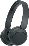 WHCH520/B Sony Wireless On-Ear Headphone with Microphone - Black
