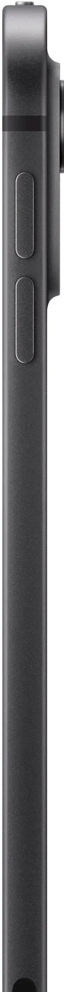 MVX23LL/A Apple 13 iPad Pro M4 Chip with Wi-Fi - 256GB - Black-2