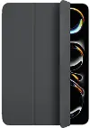 MW983ZM/A Apple Smart Folio for 11  iPad Pro with M4 Chip - Black