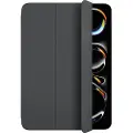 MW983ZM/A Apple Smart Folio for 11 iPad Pro with M4 Chip - Black
