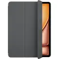 MWK53ZM/A Apple Smart Folio for 11 iPad Air with M2 Chip - Charcoal Gray