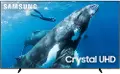 UN98DU9000FXZA Samsung 98” DU9000 Crystal UHD Smart Tizen TV