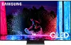 QN83S90DAEXZA Samsung 83 S90D OLED 4K TV