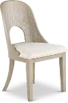 Bexley Sand Dining Chair