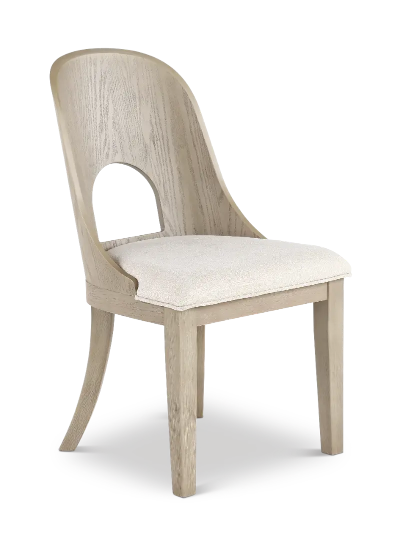 Bexley Sand Dining Chair