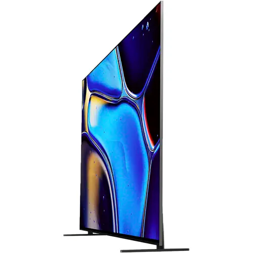 K65XR80 Sony 65 BRAVIA 8 K65XR80 4K HDR Smart OLED TV-3