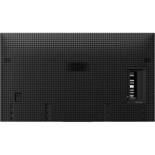 K65XR80 Sony 65 BRAVIA 8 K65XR80 4K HDR Smart OLED TV-4