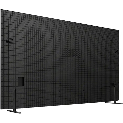 K65XR80 Sony 65 BRAVIA 8 K65XR80 4K HDR Smart OLED TV-5