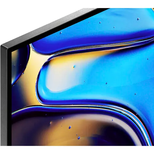 K65XR80 Sony 65 BRAVIA 8 K65XR80 4K HDR Smart OLED TV-7