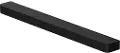 HTA8000 Sony HT-A8000 BRAVIA Theater Bar 8 11-Channel Dolby Atmos Soundbar