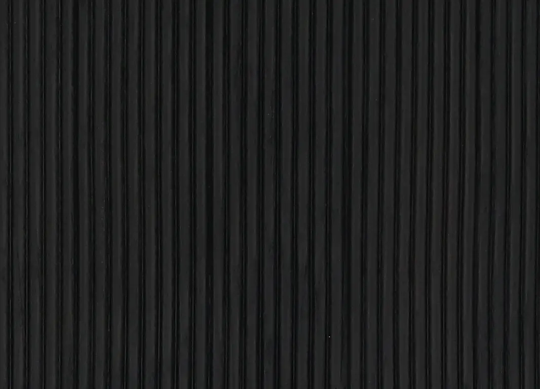 Treviso Espresso Brown Dining Server-10