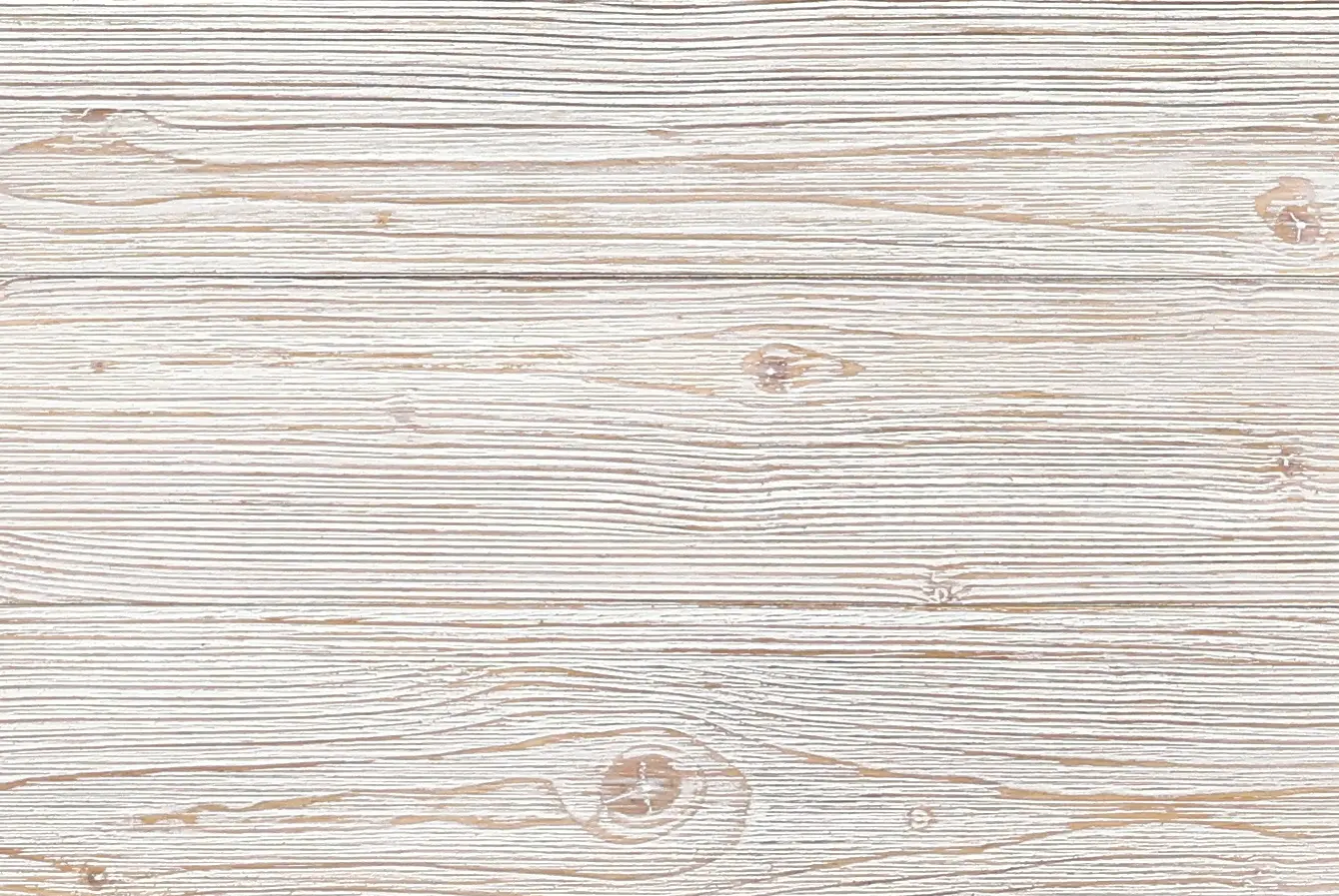 142-BED6/6 Backroads Weathered White King Bed-9