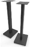 Kanto ST28 Speaker Stands