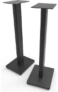 Kanto ST28 Speaker Stands