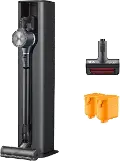 A937KGMS LG CordZero All-in-One Cordless Stick Vacuum