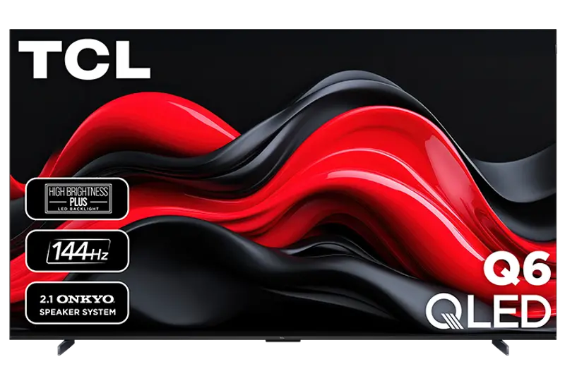 98