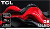 98Q651G TCL 98  Q651G 4K GOOGLE SMART TV