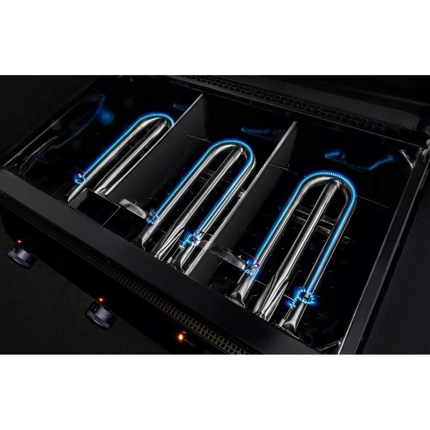 TF3CN59AU Traeger Flatrock Flat Top Gas Grill-10