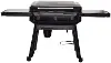 TF3CN59AU Traeger Flatrock Flat Top Gas Grill