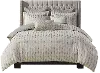 Madison Park Signature 8-Piece Queen Comforter Set