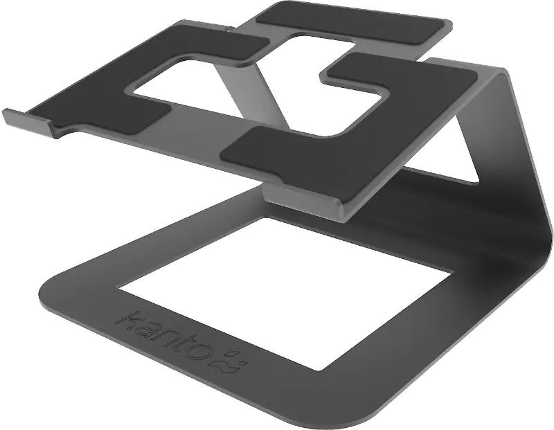 Kanto LE1 Universal Laptop Riser