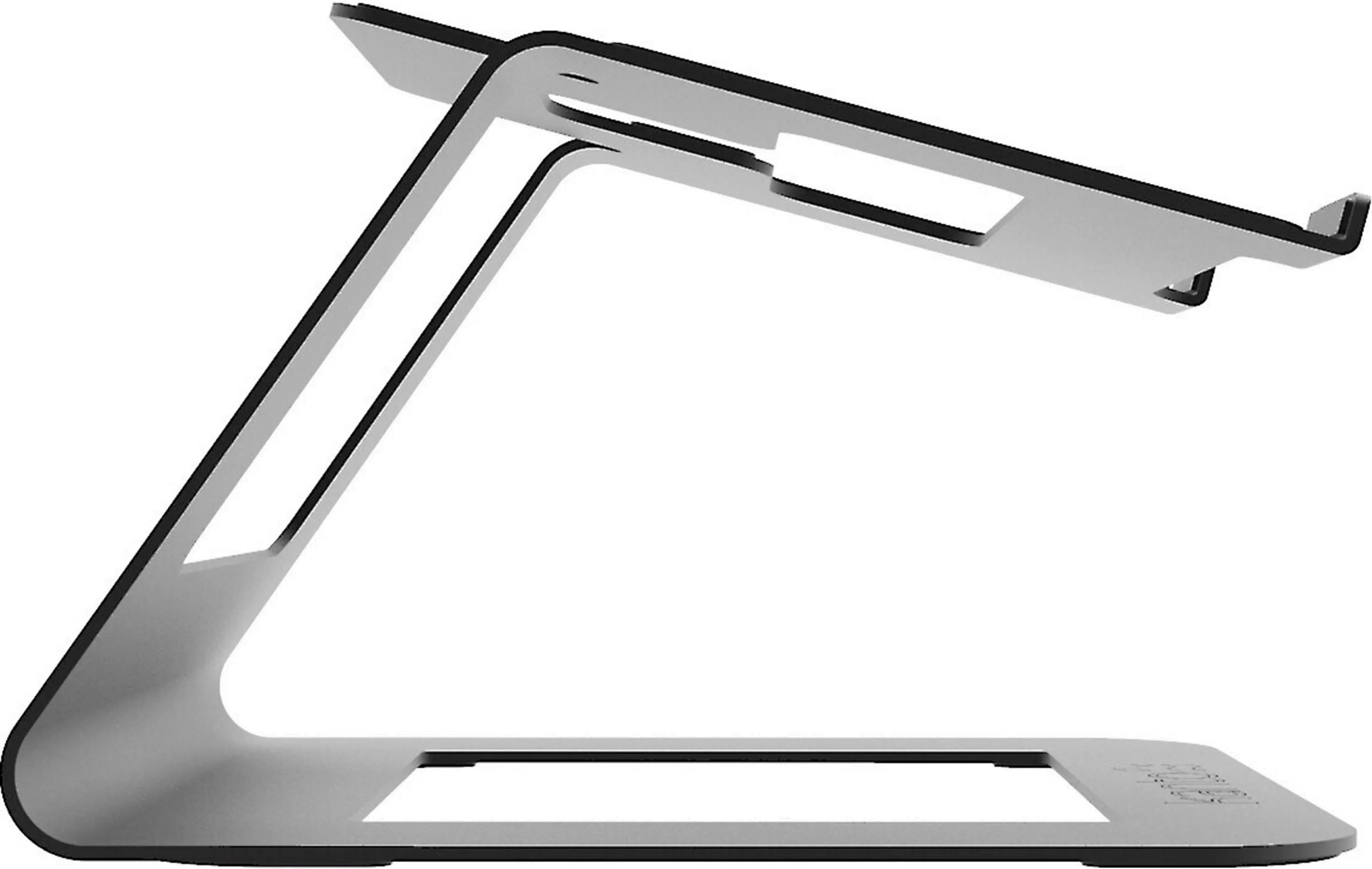 Kanto LE1 Universal Laptop Riser-3