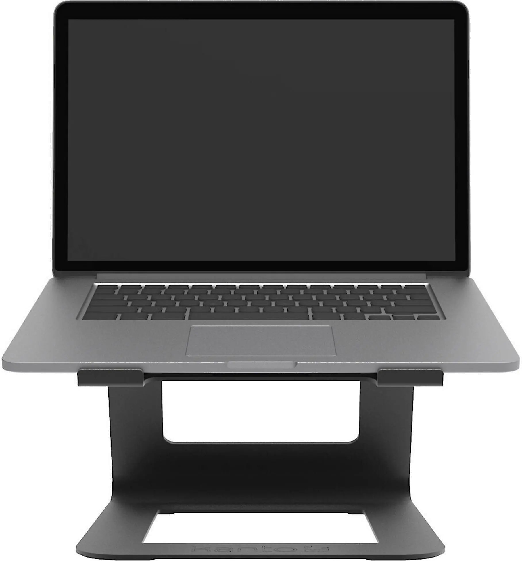 Kanto LE1 Universal Laptop Riser-4