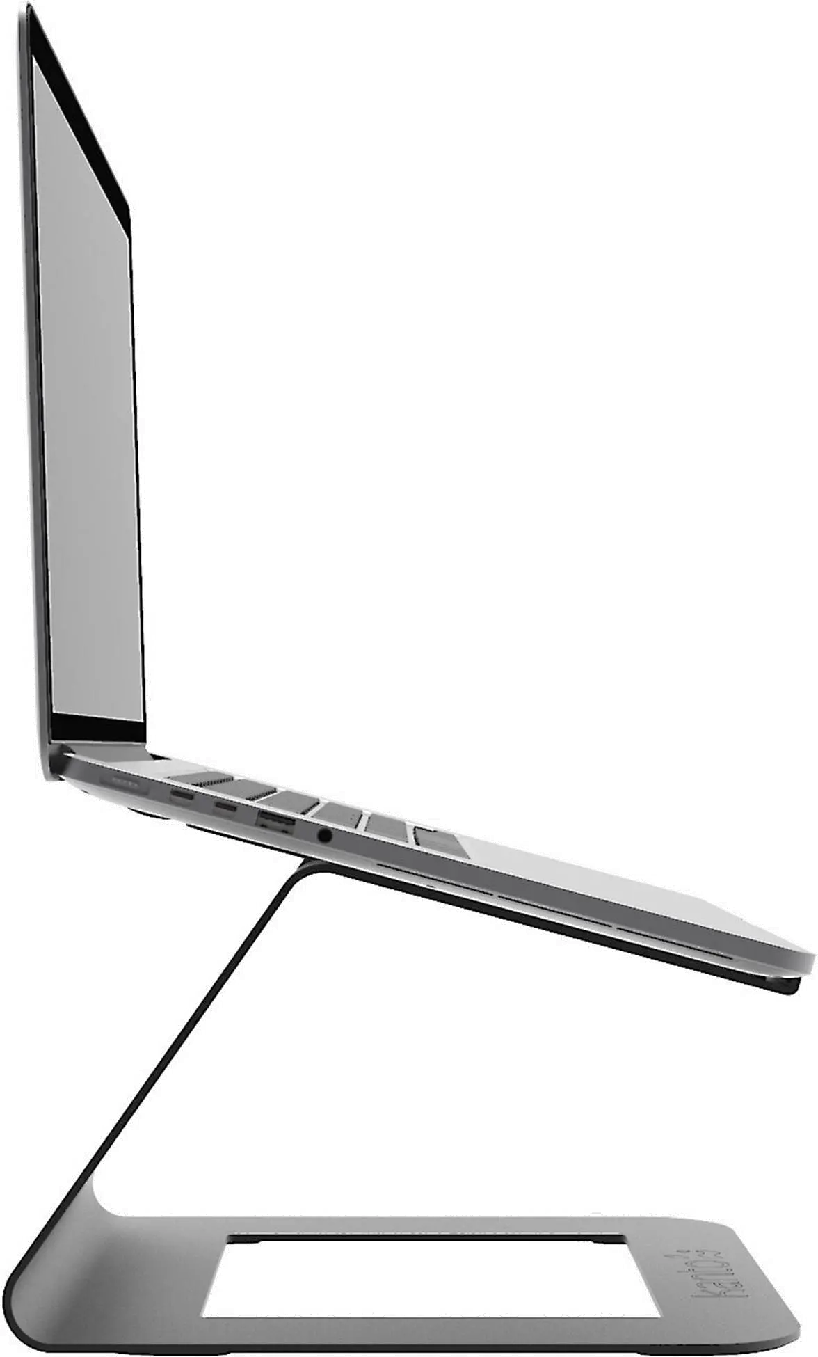 Kanto LE1 Universal Laptop Riser-5