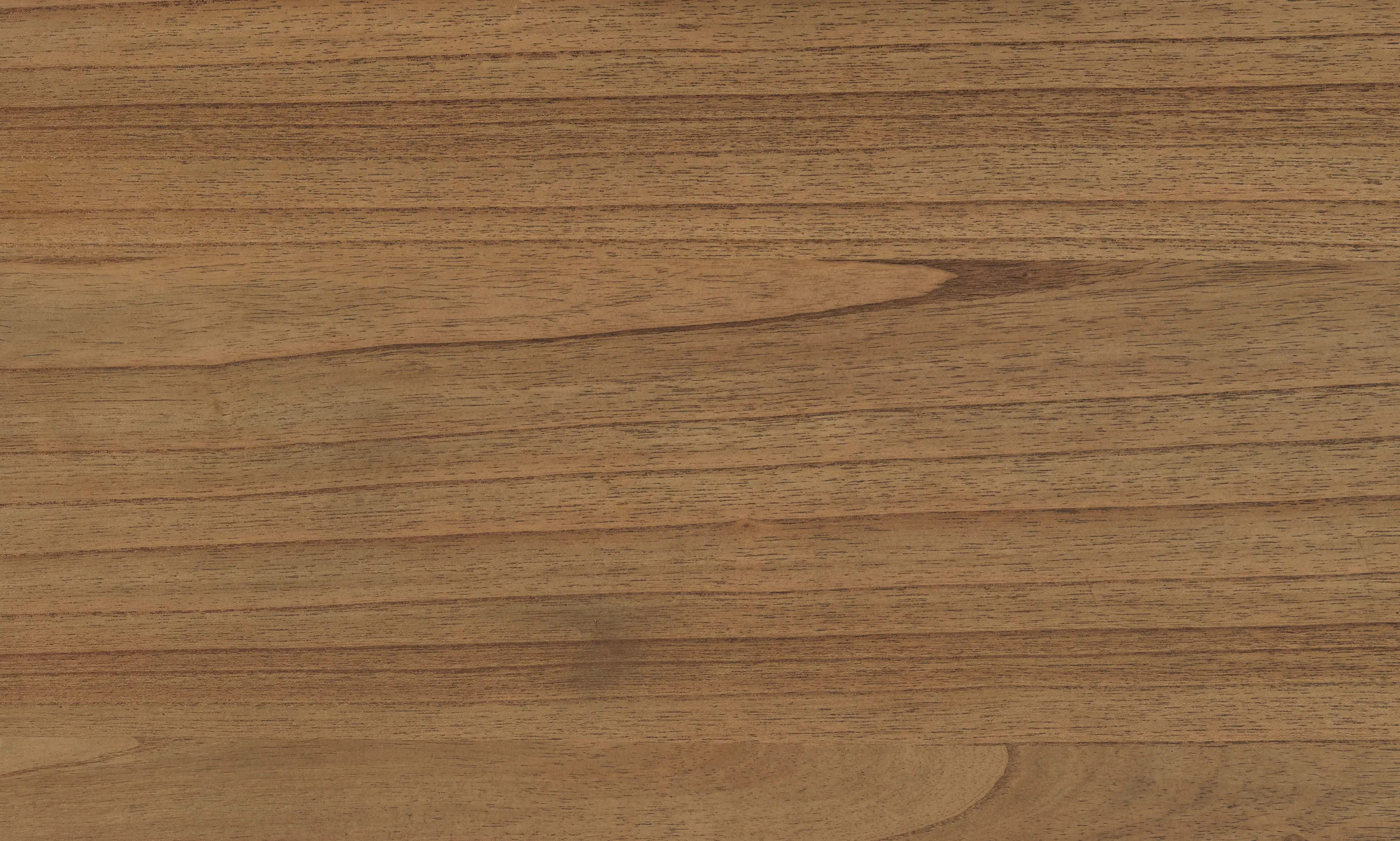 Cyrus Almond Brown Chest of Drawers-5