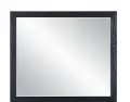 Your House Black Mirror