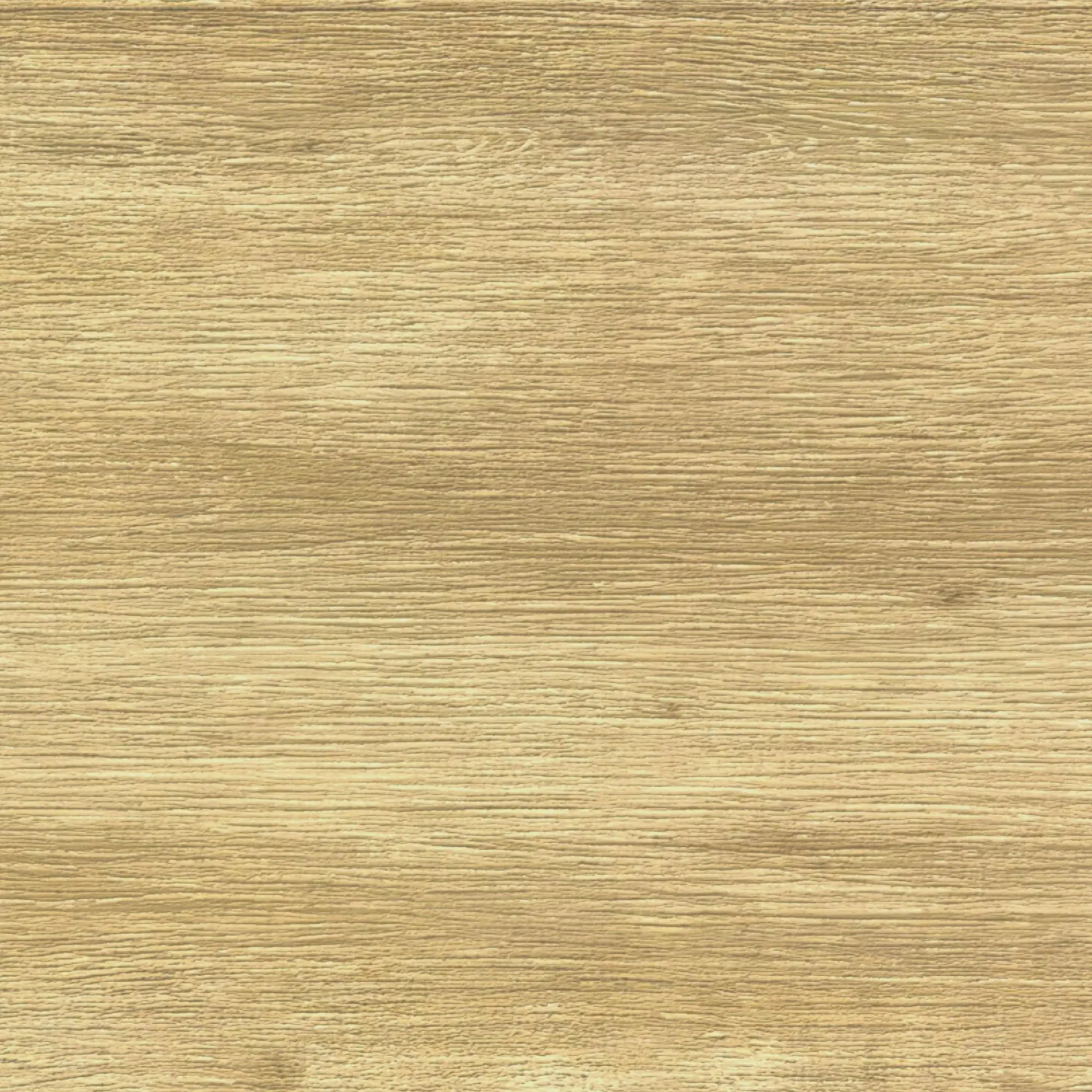 Ridgemont Light Brown End Table-9