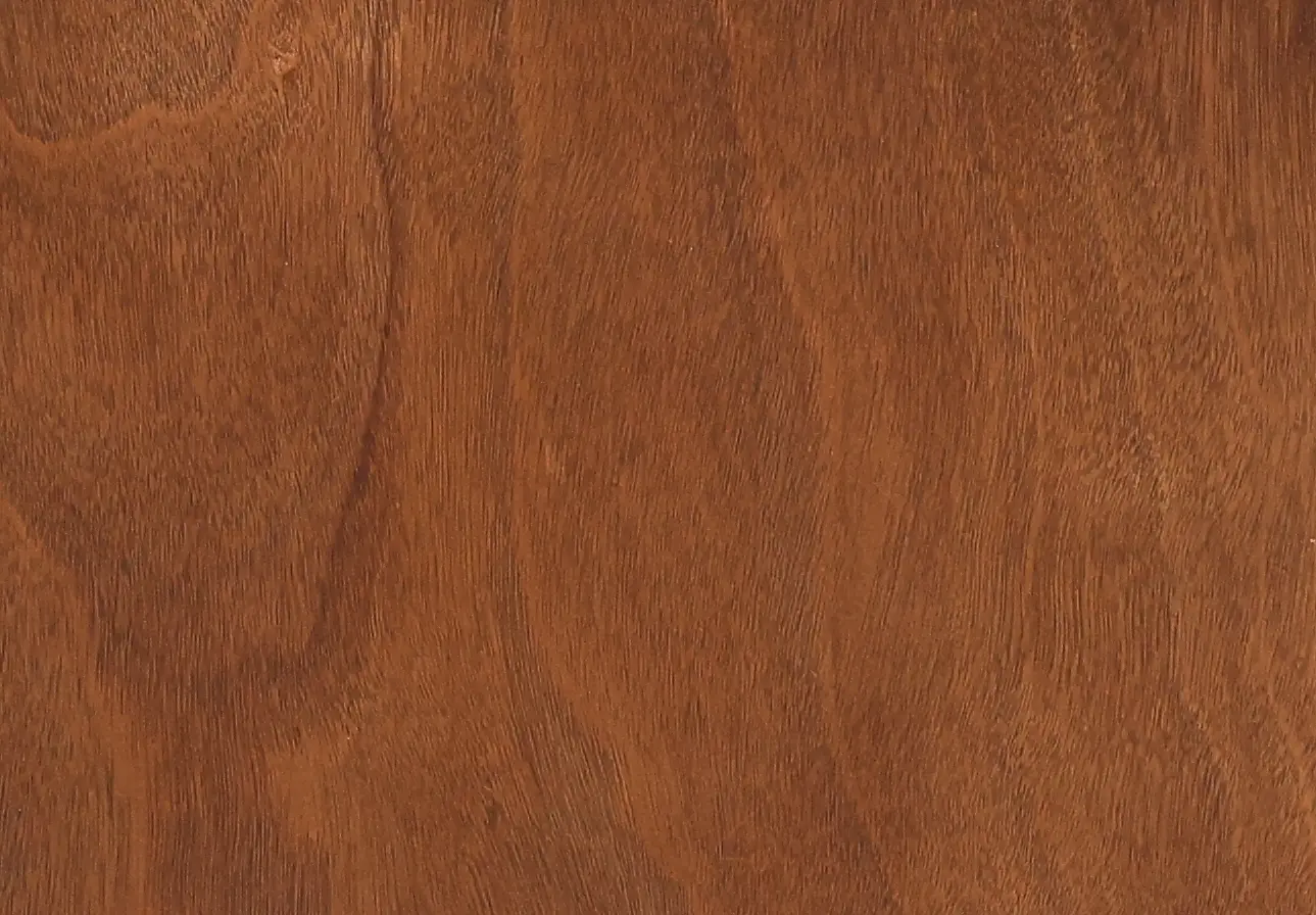 Malibu Bourbon Brown 64 Fireplace TV Stand-9