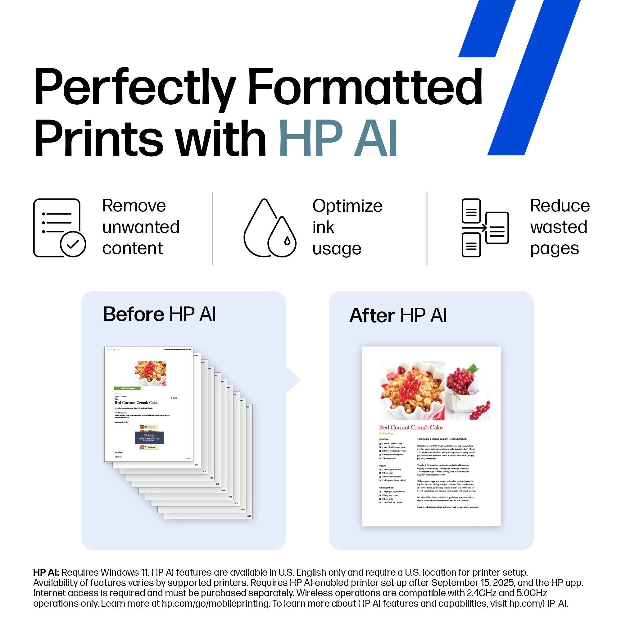 HP-DJ2855E HP DeskJet 2855e Wireless All-In-One Inkjet Printer-4