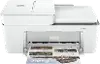 HP-DJ4255E HP DeskJet 4255e All-in-One Printer