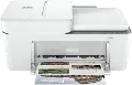 HP-DJ4255E HP DeskJet 4255e All-in-One Printer