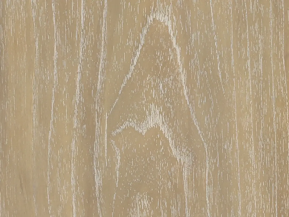 Rowan Brown 78 TV Stand-9