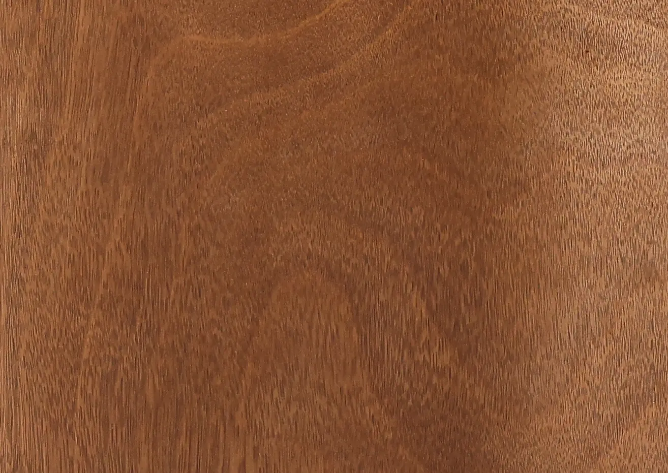 Riviera Brown Fireplace Mantel-7