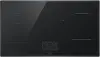 CBIS3618BE LG Studio Smart 36  Induction Cooktop - Black