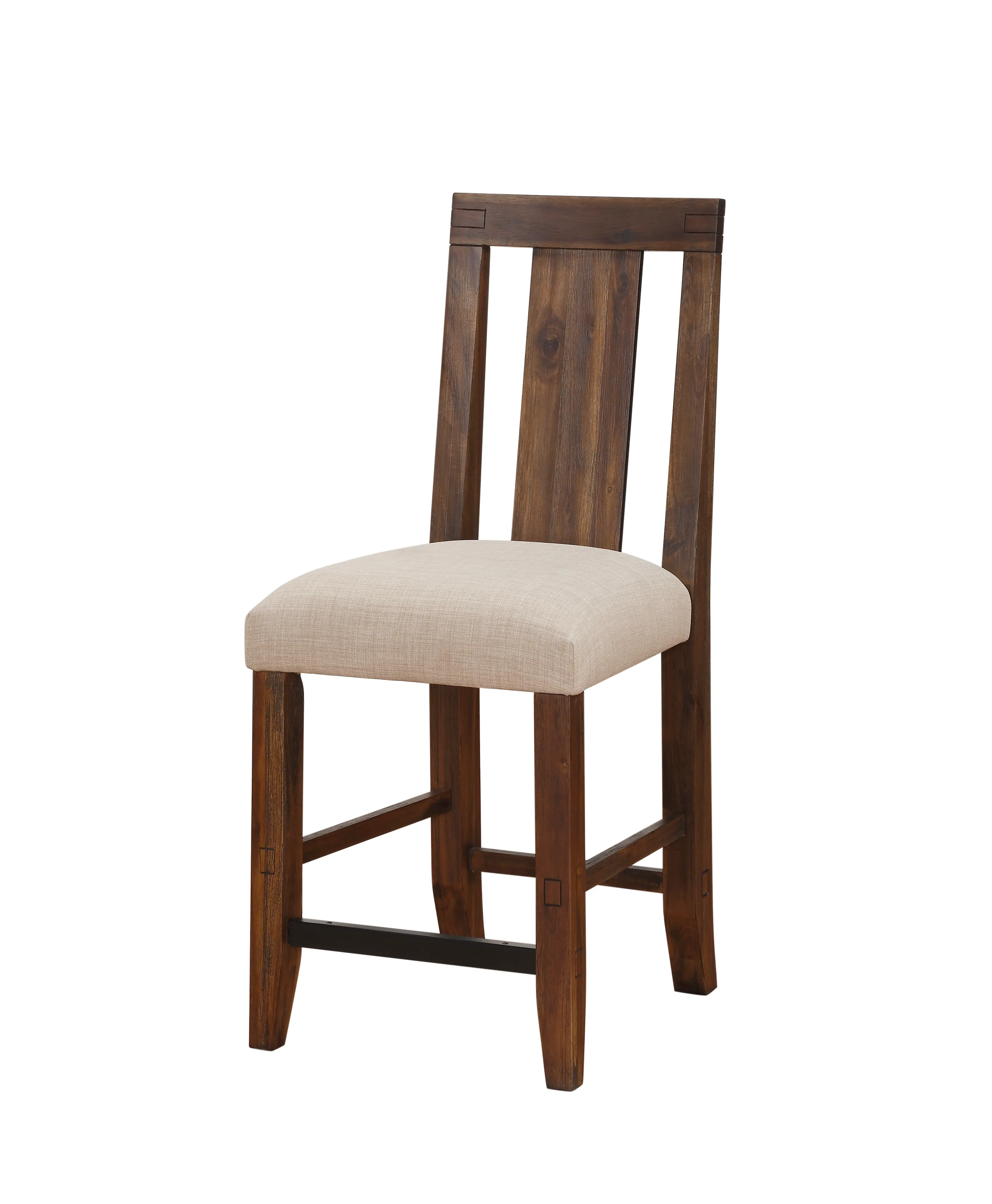 Meadow Brown Counter Height Stool-10