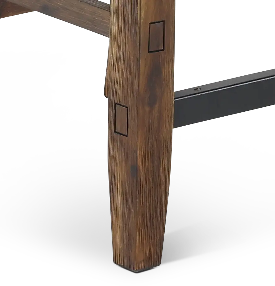 Meadow Brown Counter Height Stool-7