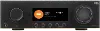 JBL MA9100HP JBL MA9100HP 9.2 Channel Home Theater Receiver - Black