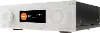 JBL MA7100HP JBL MA7100HP 7.2ch. 8K High Performance AV Receiver - White